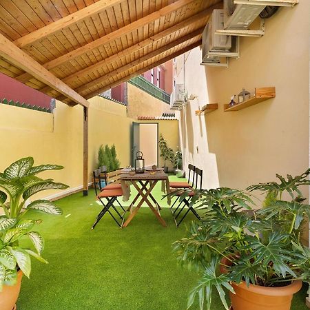 Colina Verde Maspalomas Maspalomas  Kültér fotó
