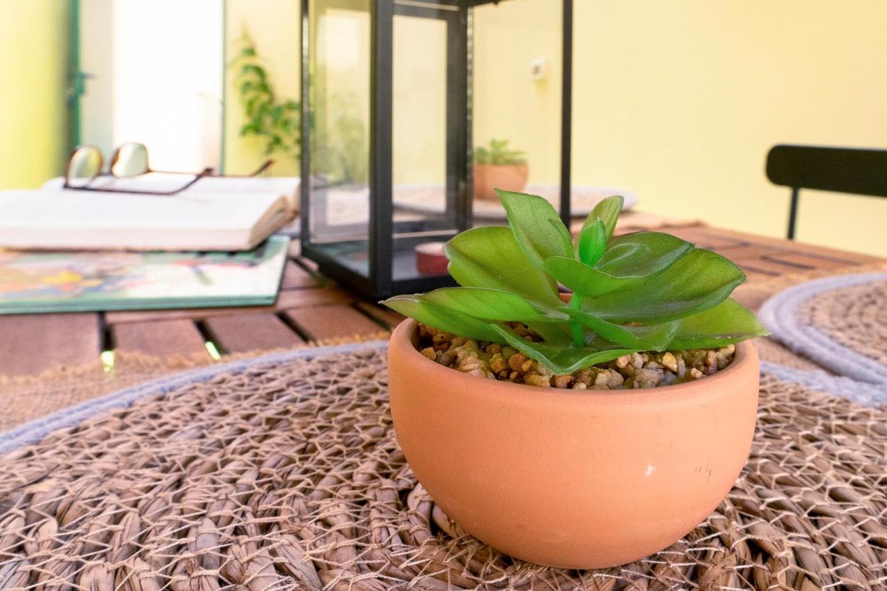 Colina Verde Maspalomas Maspalomas  Kültér fotó